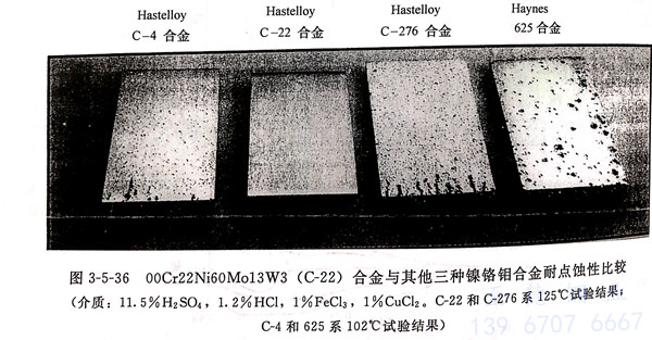 圖 5-36.jpg