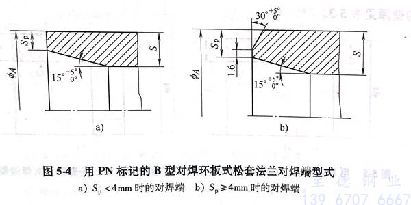 圖 4.jpg