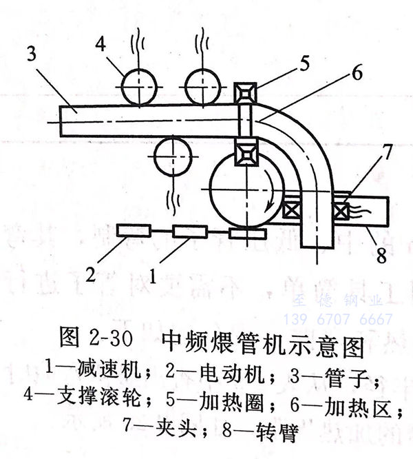 圖 30.jpg