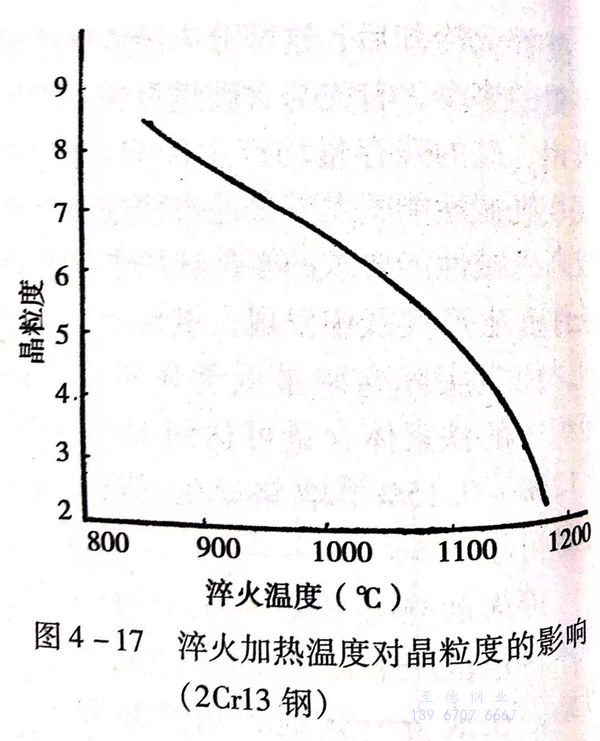 圖 17.jpg