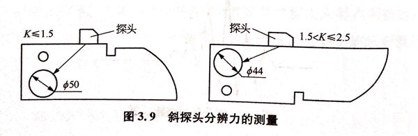 圖 9.jpg