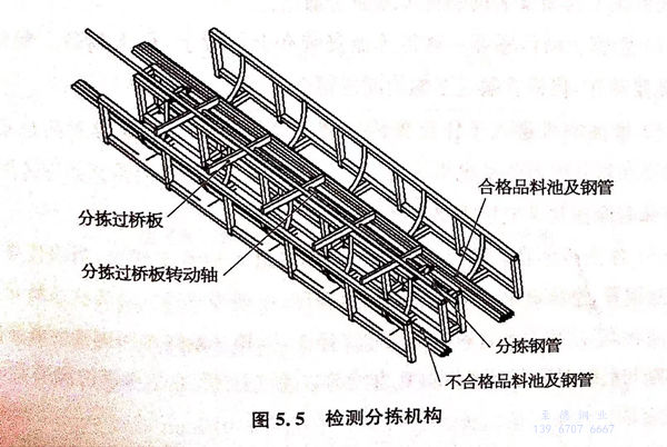 圖 5.jpg