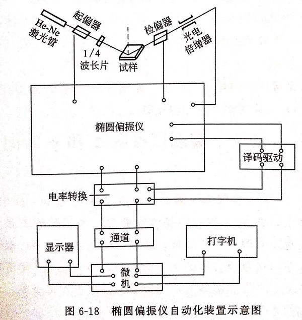 圖 18.jpg