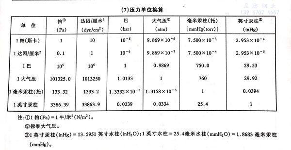 附 7.jpg