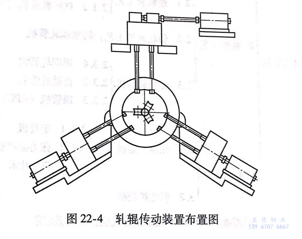 圖 22-4.jpg