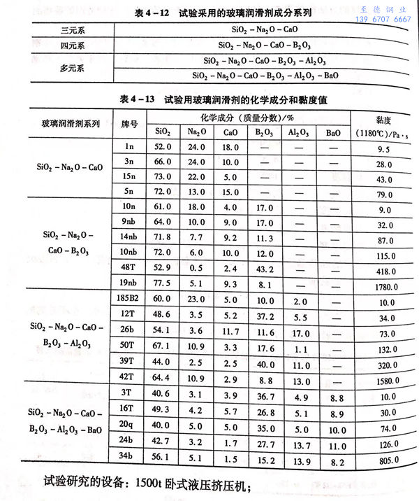 表 12.jpg