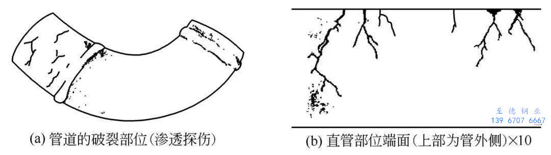 圖7.jpg