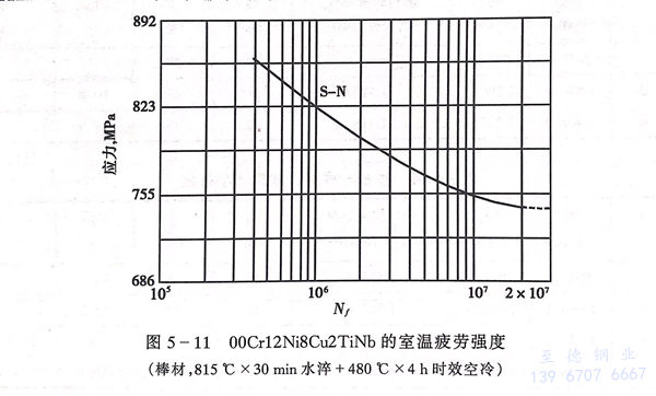 圖 11.jpg