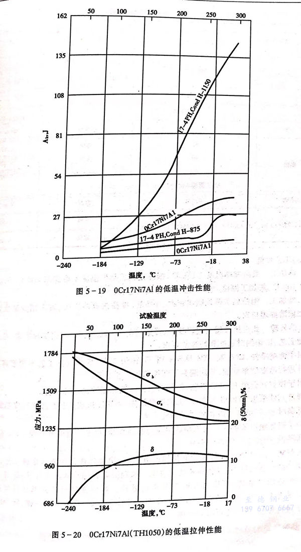 圖 19.jpg