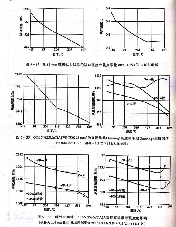 圖 34.jpg