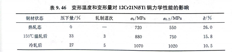 表 46.jpg