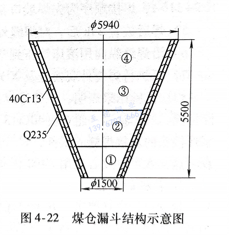 圖 22.jpg