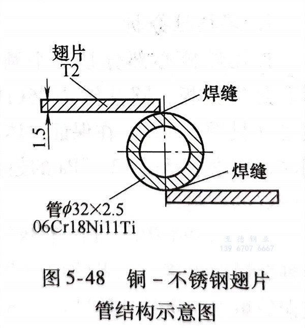 圖 48.jpg