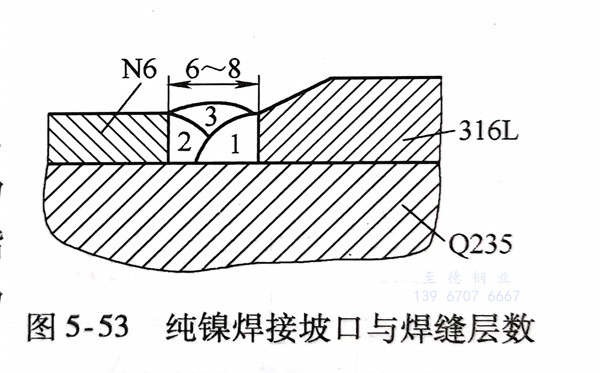 圖 53.jpg