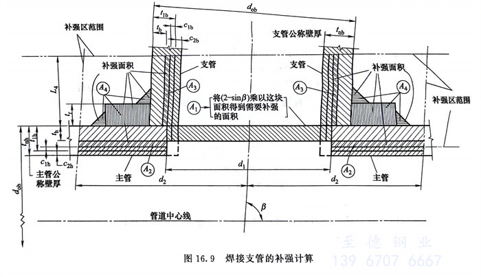 圖 9.jpg